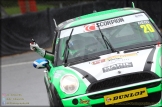 Mini_Festival_Brands_Hatch_26-08-2018_AE_096