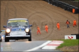 Mini_Festival_Brands_Hatch_26-08-2018_AE_099