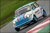 Mini_Festival_Brands_Hatch_26-08-2018_AE_102