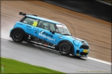 Mini_Festival_Brands_Hatch_26-08-2018_AE_104