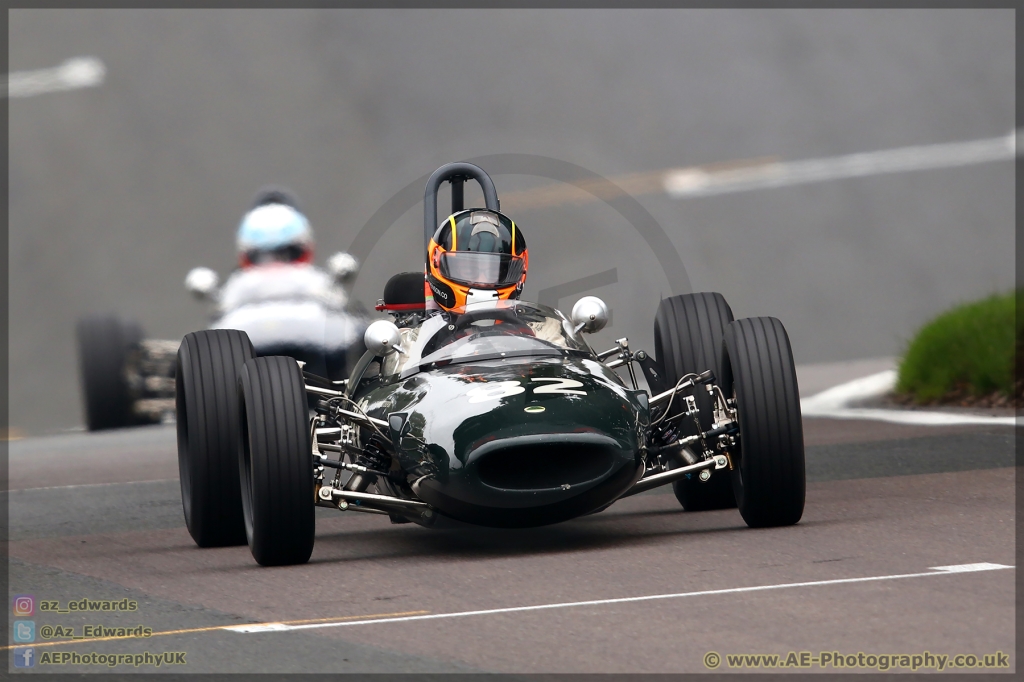 Gold_Cup_Oulton_Park_26-08-2019_AE_001.jpg