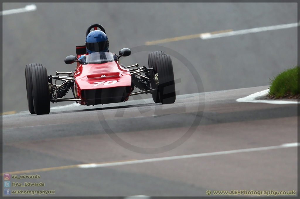 Gold_Cup_Oulton_Park_26-08-2019_AE_002.jpg