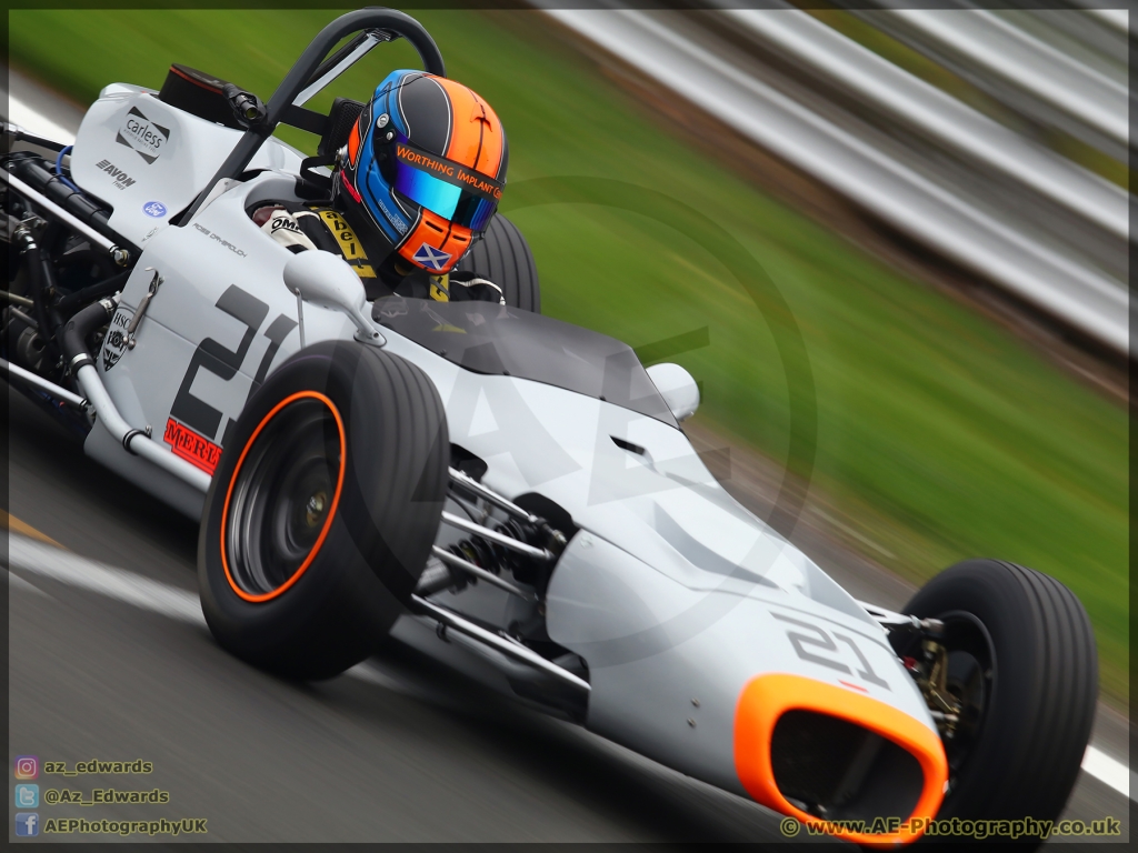 Gold_Cup_Oulton_Park_26-08-2019_AE_003.jpg