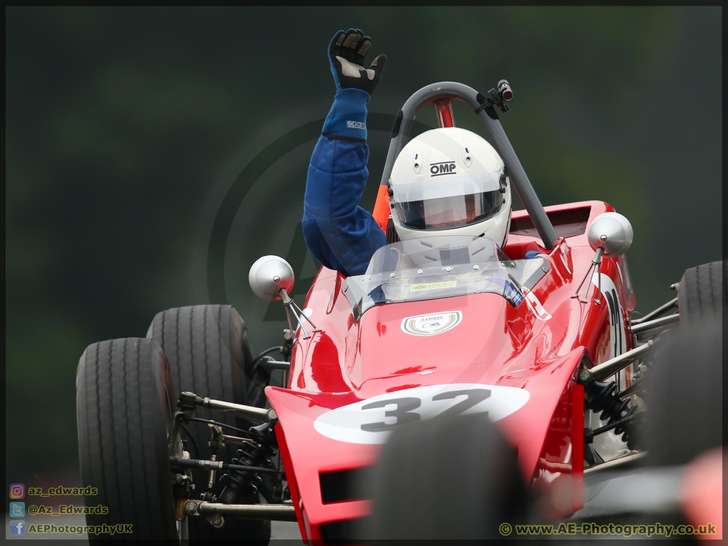 Gold_Cup_Oulton_Park_26-08-2019_AE_005.jpg