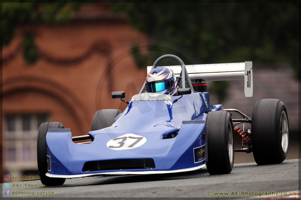 Gold_Cup_Oulton_Park_26-08-2019_AE_010.jpg