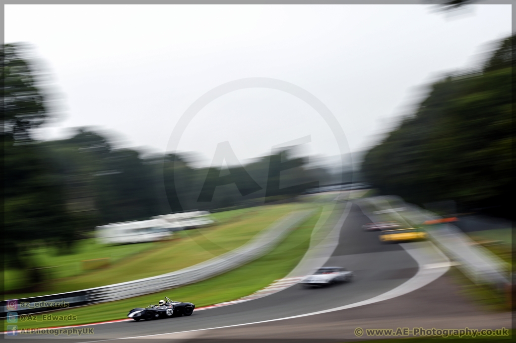 Gold_Cup_Oulton_Park_26-08-2019_AE_012.jpg