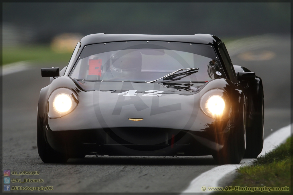 Gold_Cup_Oulton_Park_26-08-2019_AE_018.jpg
