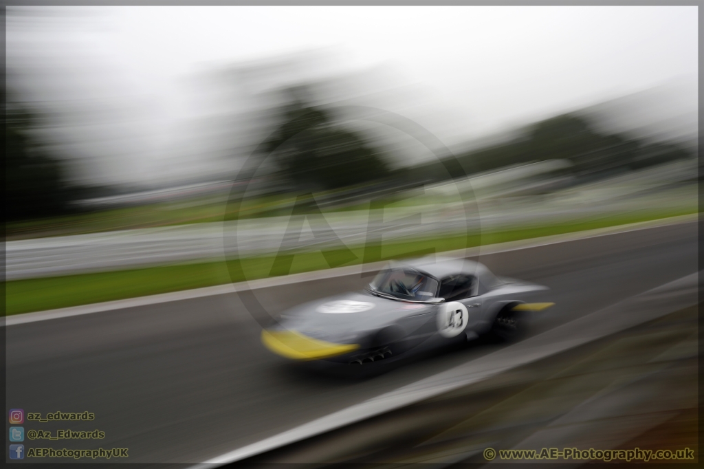 Gold_Cup_Oulton_Park_26-08-2019_AE_020.jpg