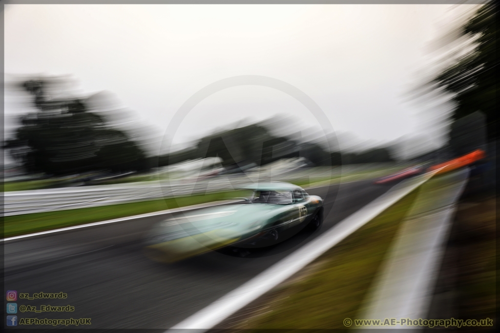 Gold_Cup_Oulton_Park_26-08-2019_AE_021.jpg