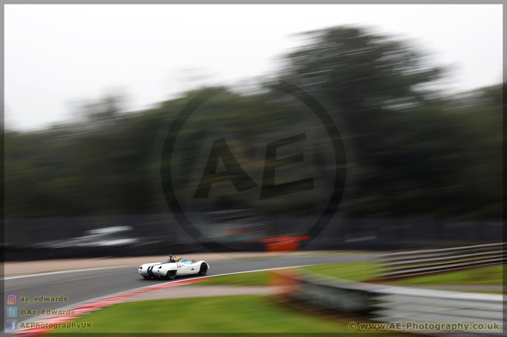 Gold_Cup_Oulton_Park_26-08-2019_AE_023.jpg