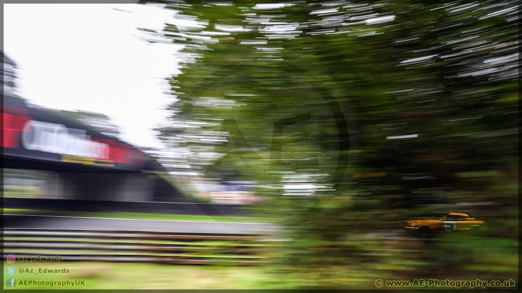 Gold_Cup_Oulton_Park_26-08-2019_AE_026.jpg