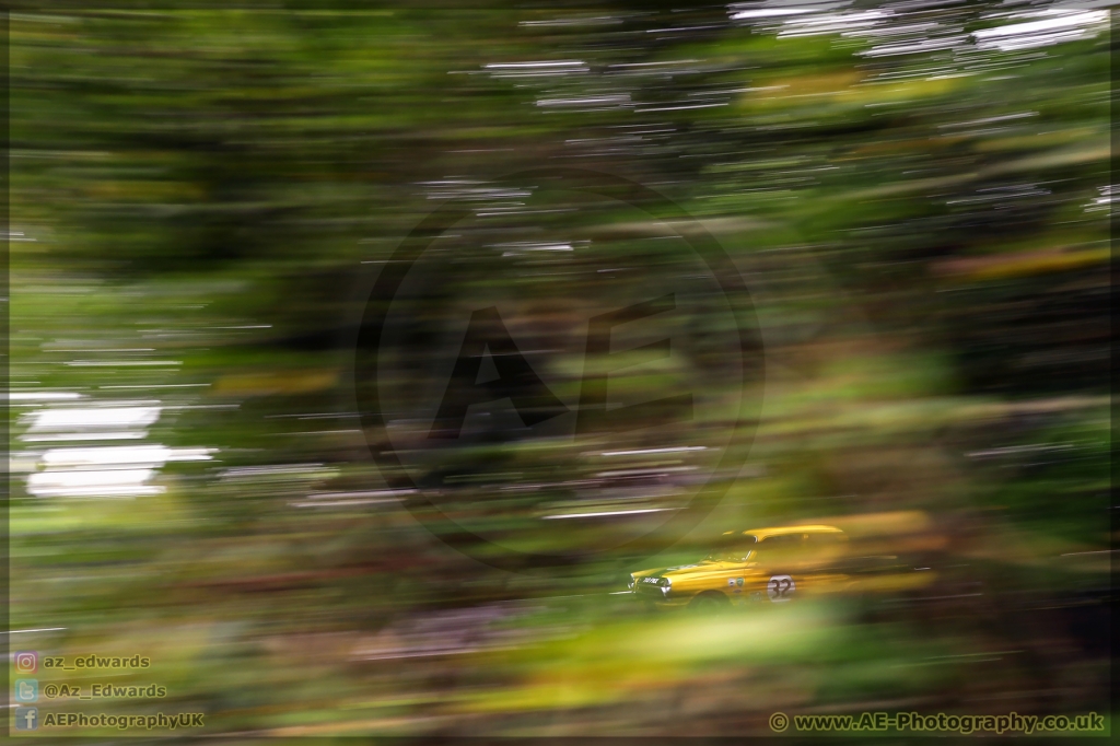 Gold_Cup_Oulton_Park_26-08-2019_AE_027.jpg