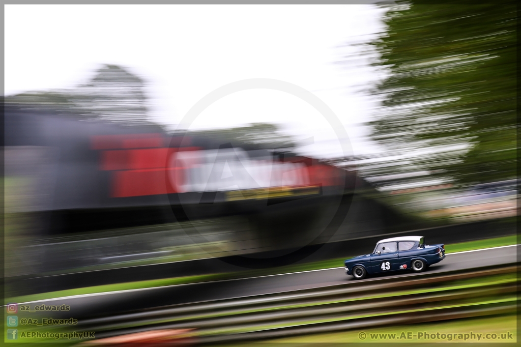 Gold_Cup_Oulton_Park_26-08-2019_AE_028.jpg