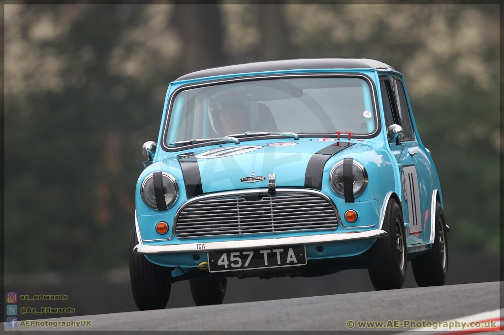 Gold_Cup_Oulton_Park_26-08-2019_AE_030.jpg