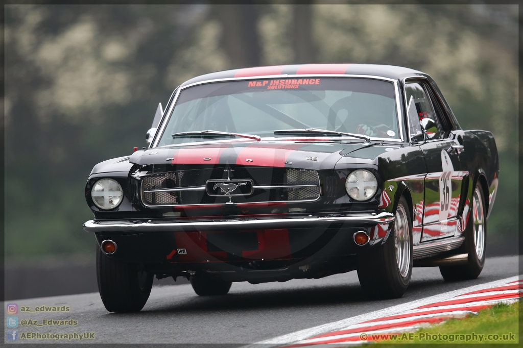 Gold_Cup_Oulton_Park_26-08-2019_AE_031.jpg