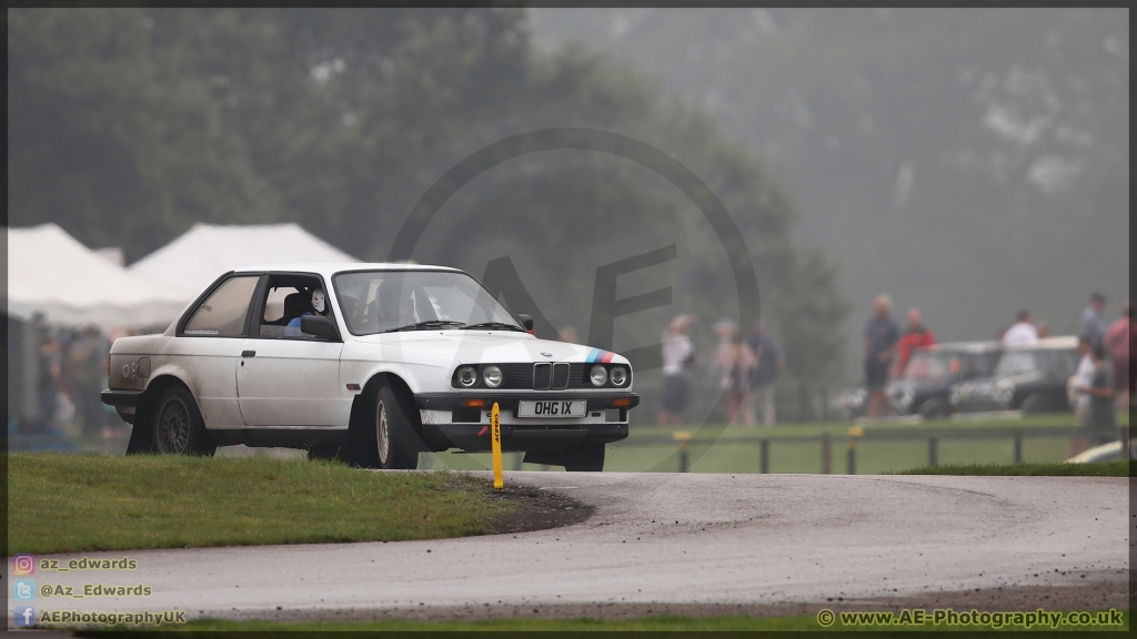 Gold_Cup_Oulton_Park_26-08-2019_AE_035.jpg