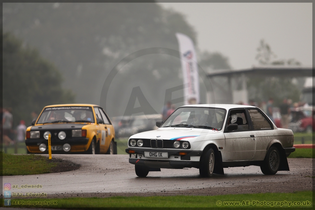 Gold_Cup_Oulton_Park_26-08-2019_AE_036.jpg