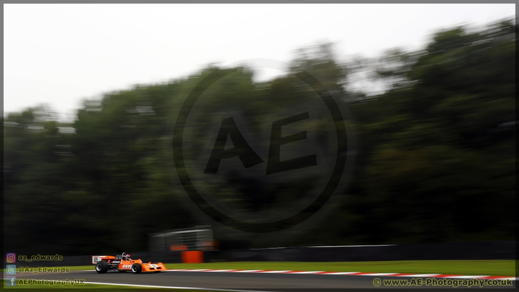 Gold_Cup_Oulton_Park_26-08-2019_AE_037.jpg