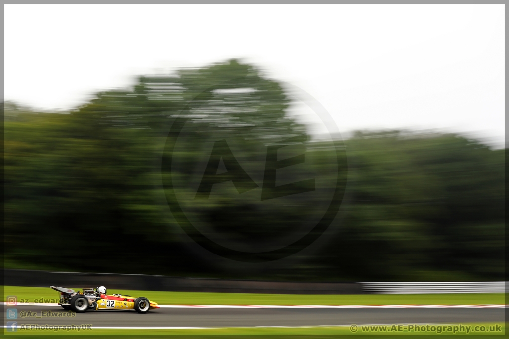 Gold_Cup_Oulton_Park_26-08-2019_AE_039.jpg