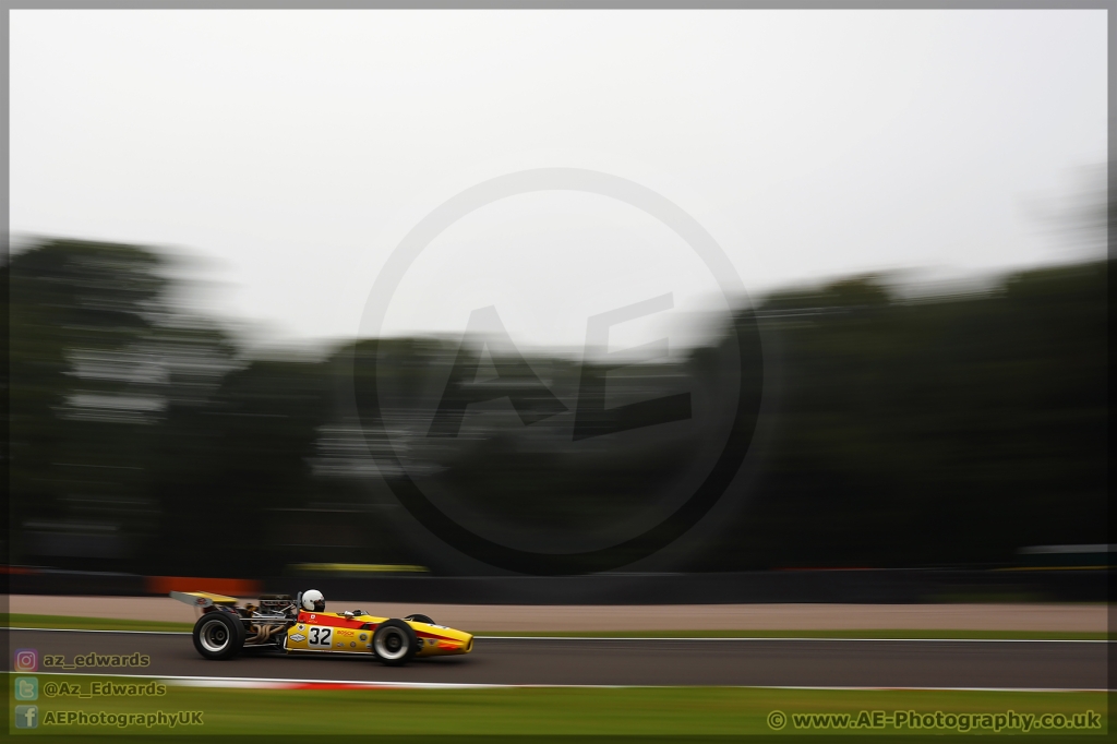 Gold_Cup_Oulton_Park_26-08-2019_AE_041.jpg