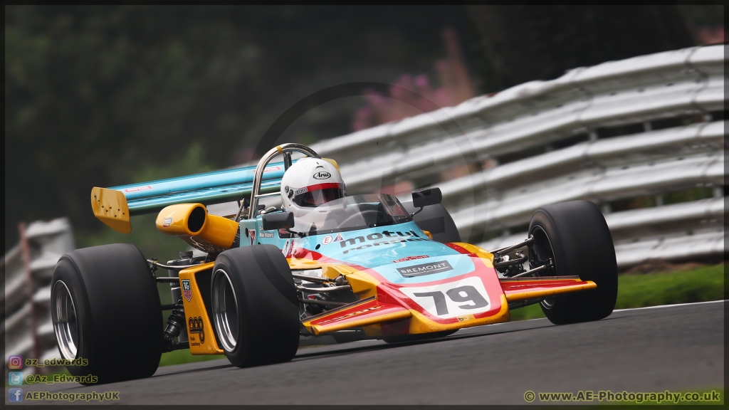 Gold_Cup_Oulton_Park_26-08-2019_AE_042.jpg