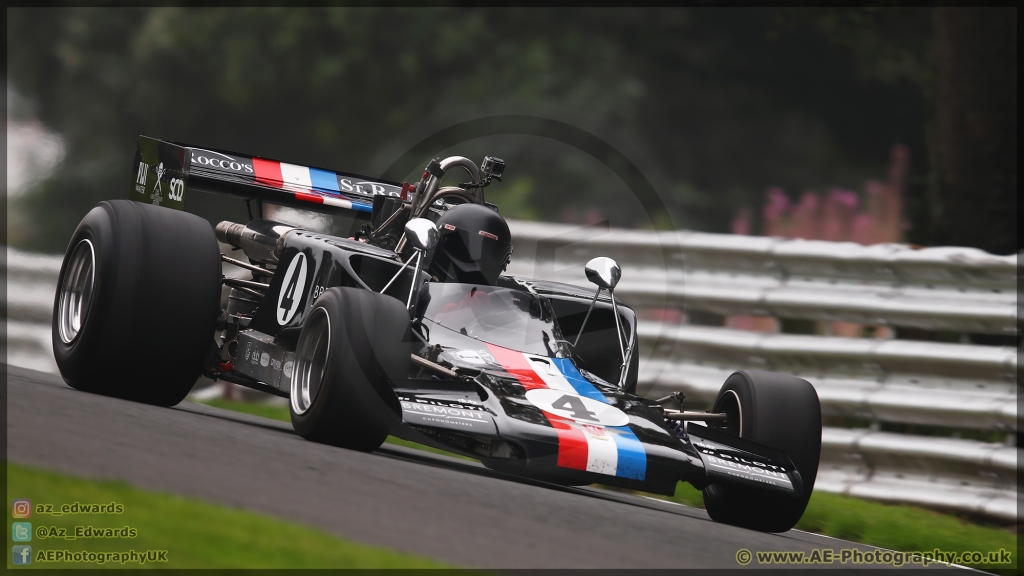 Gold_Cup_Oulton_Park_26-08-2019_AE_044.jpg