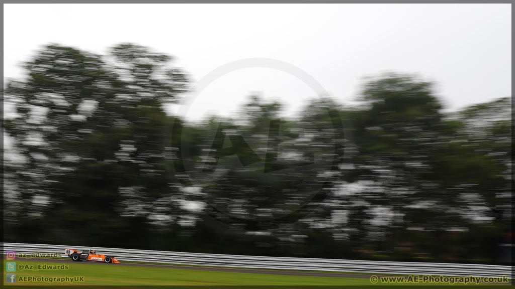 Gold_Cup_Oulton_Park_26-08-2019_AE_045.jpg