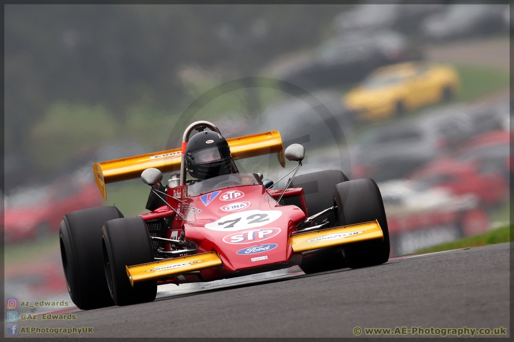 Gold_Cup_Oulton_Park_26-08-2019_AE_046.jpg