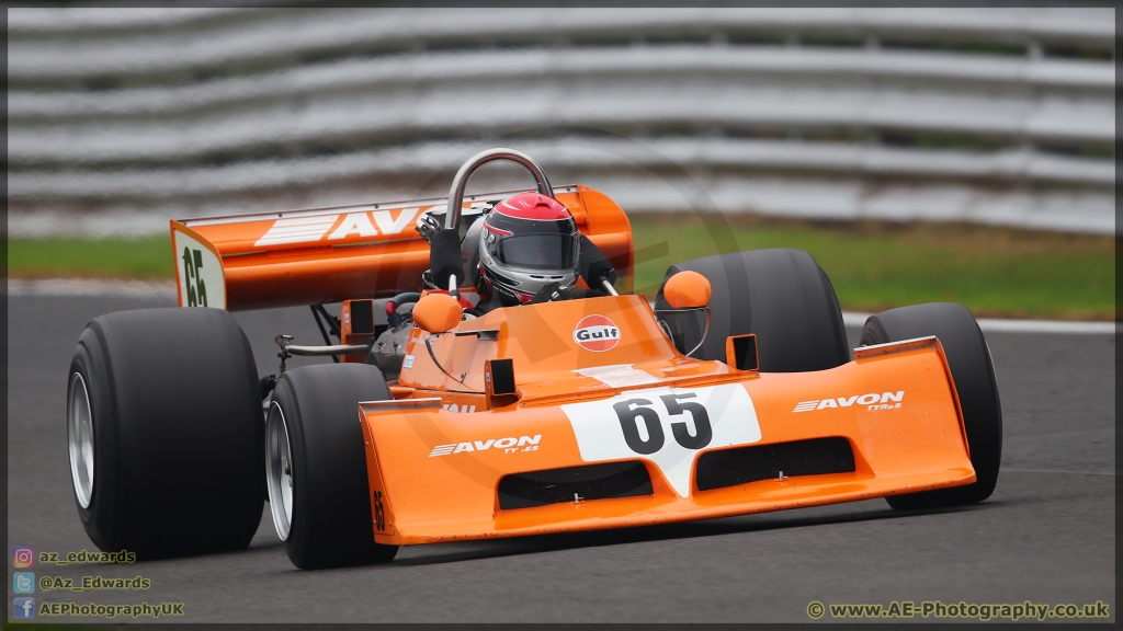 Gold_Cup_Oulton_Park_26-08-2019_AE_047.jpg