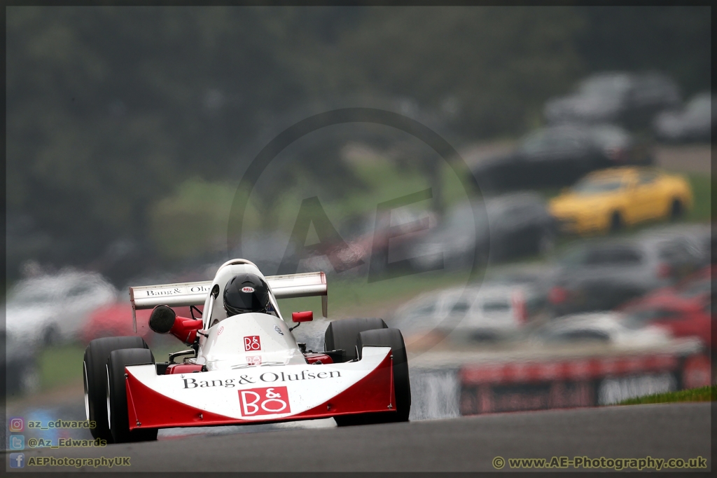 Gold_Cup_Oulton_Park_26-08-2019_AE_048.jpg