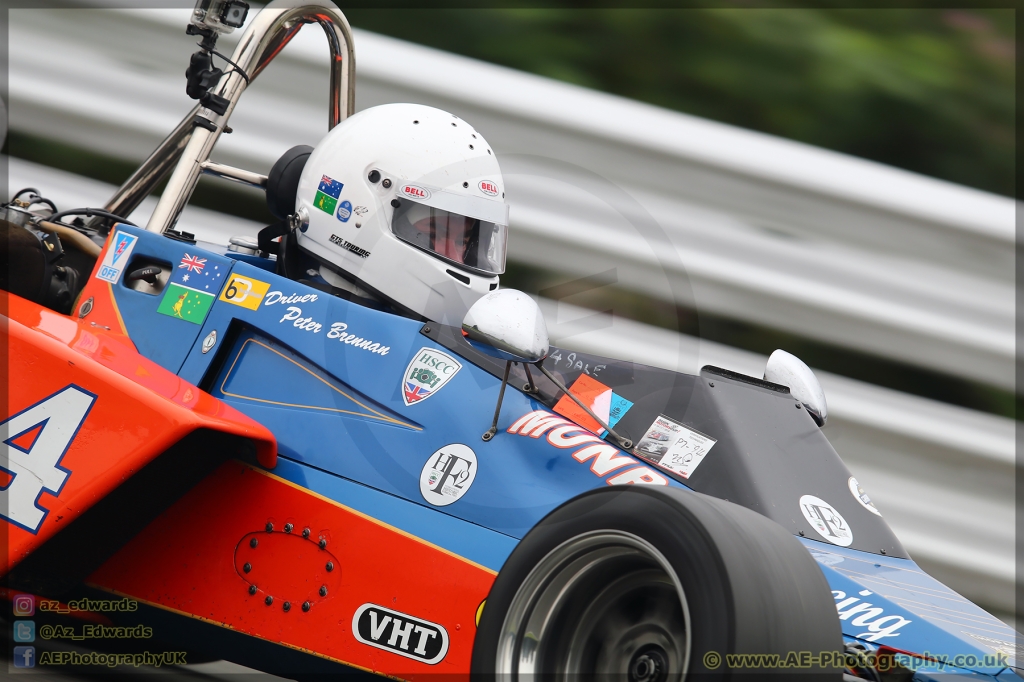 Gold_Cup_Oulton_Park_26-08-2019_AE_052.jpg