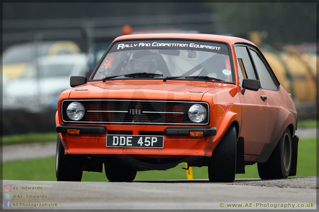 Gold_Cup_Oulton_Park_26-08-2019_AE_054.jpg