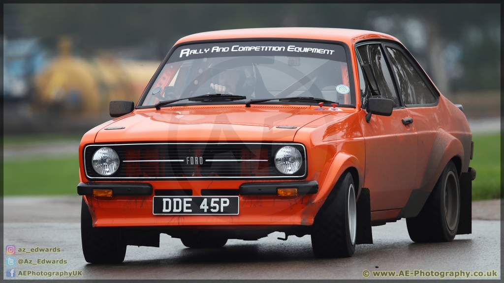 Gold_Cup_Oulton_Park_26-08-2019_AE_055.jpg