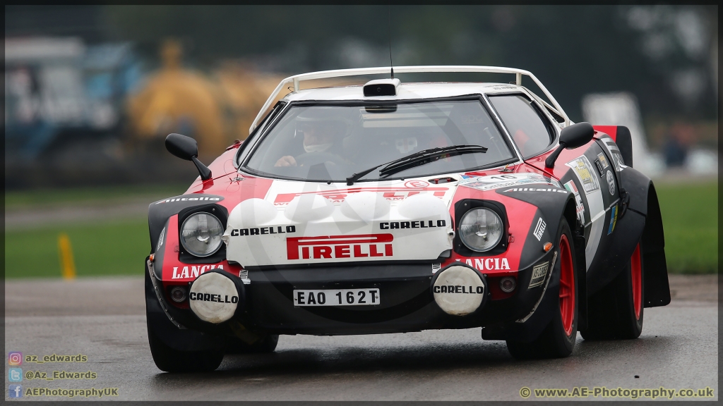 Gold_Cup_Oulton_Park_26-08-2019_AE_056.jpg