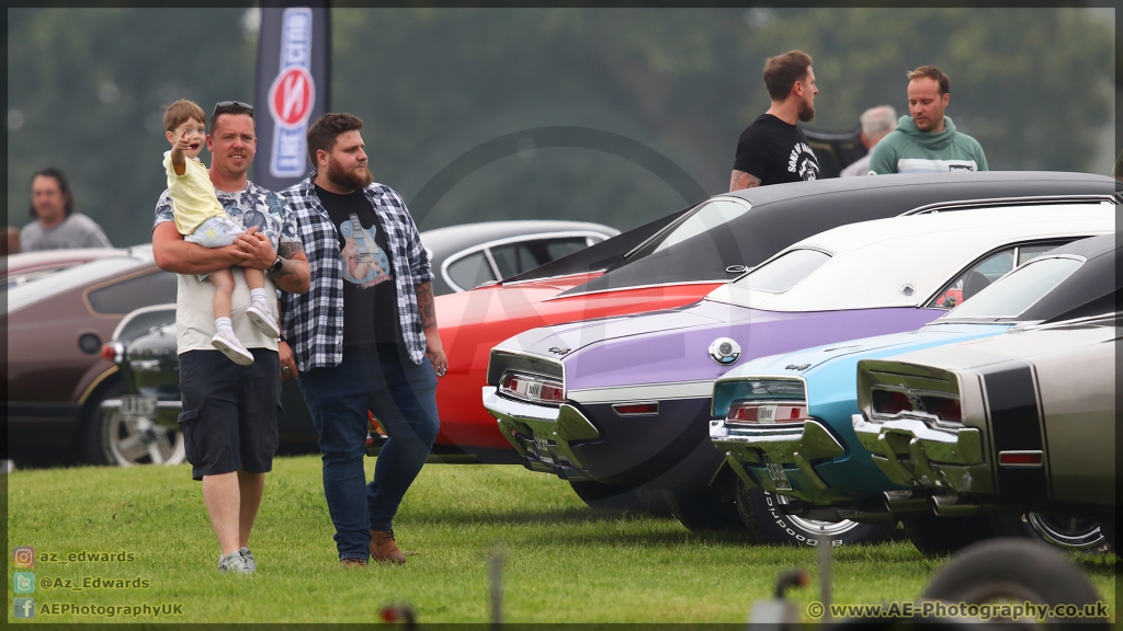 Gold_Cup_Oulton_Park_26-08-2019_AE_061.jpg