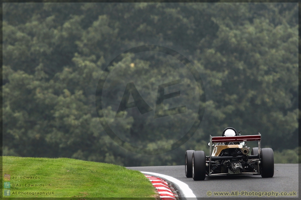 Gold_Cup_Oulton_Park_26-08-2019_AE_063.jpg