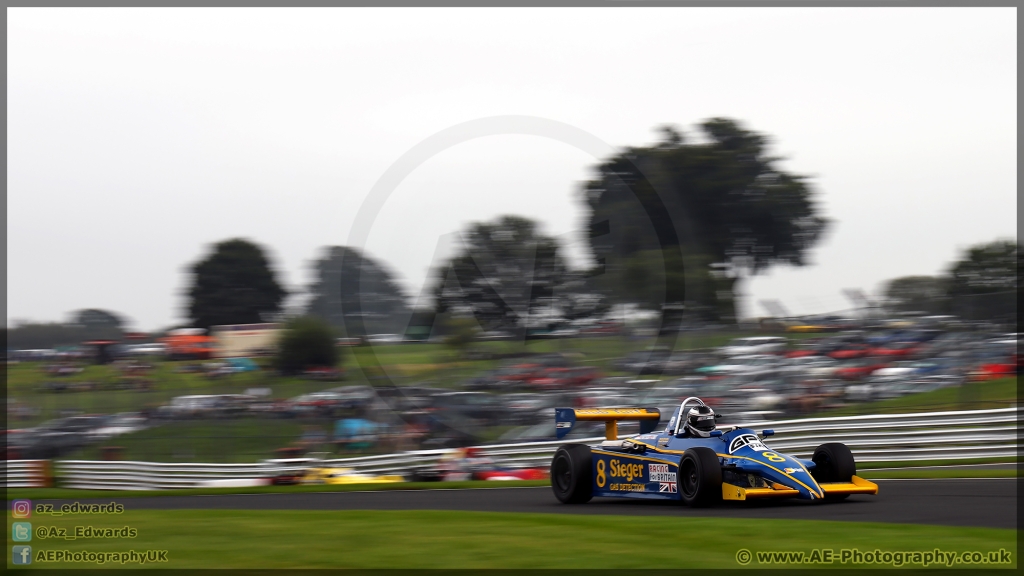 Gold_Cup_Oulton_Park_26-08-2019_AE_064.jpg