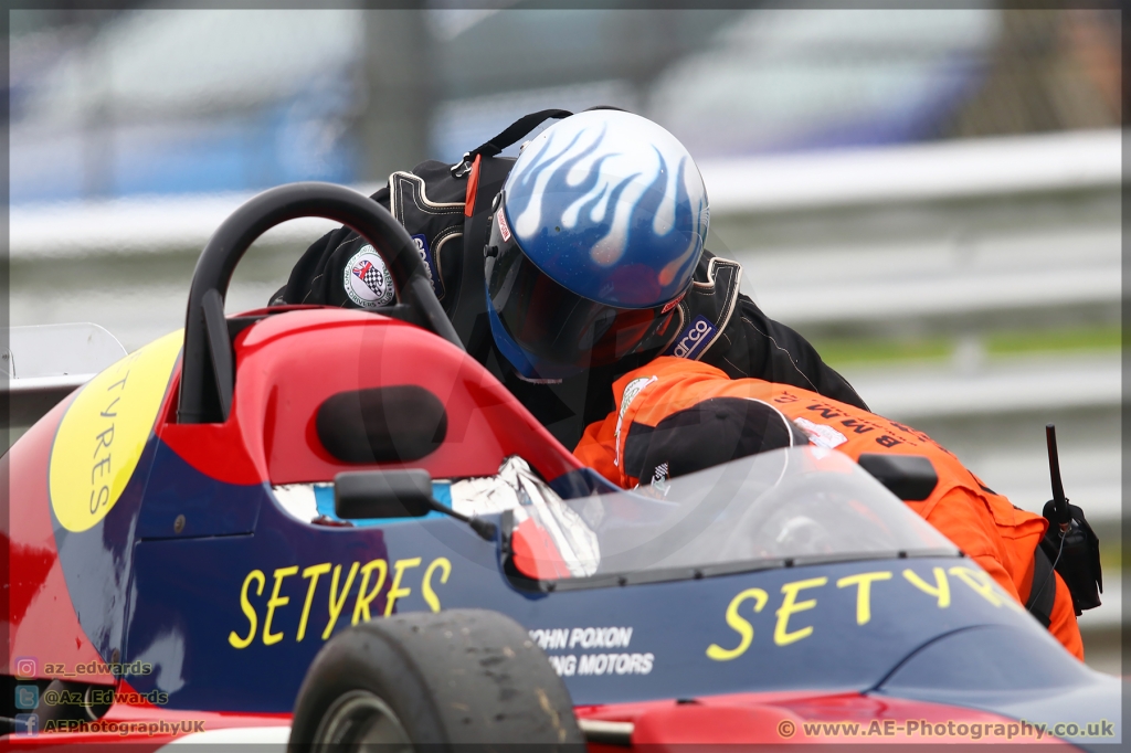 Gold_Cup_Oulton_Park_26-08-2019_AE_065.jpg