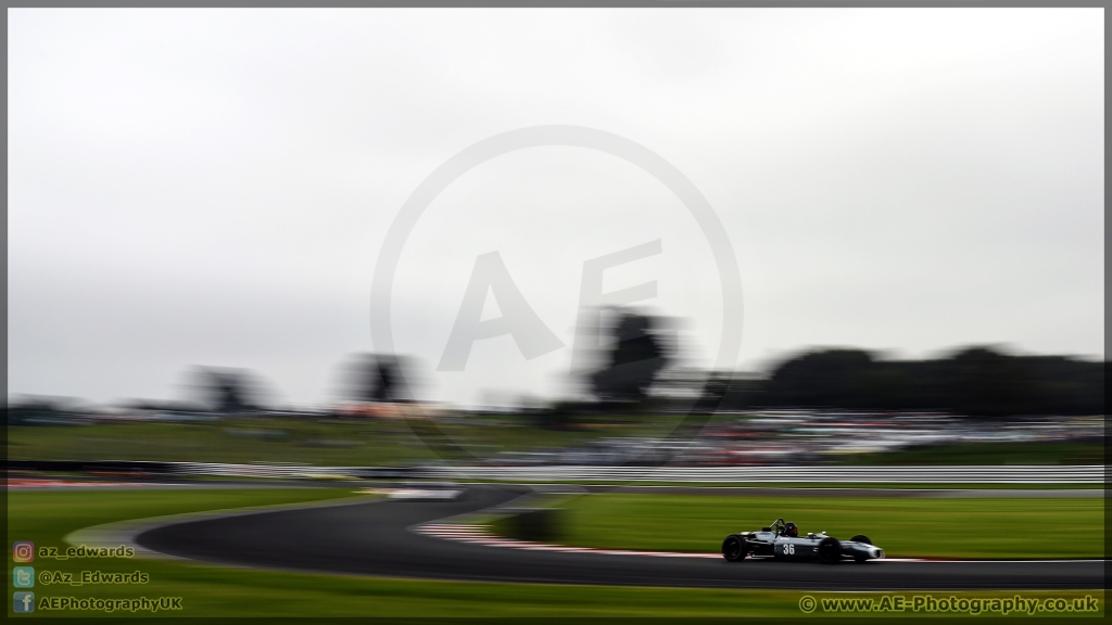 Gold_Cup_Oulton_Park_26-08-2019_AE_066.jpg