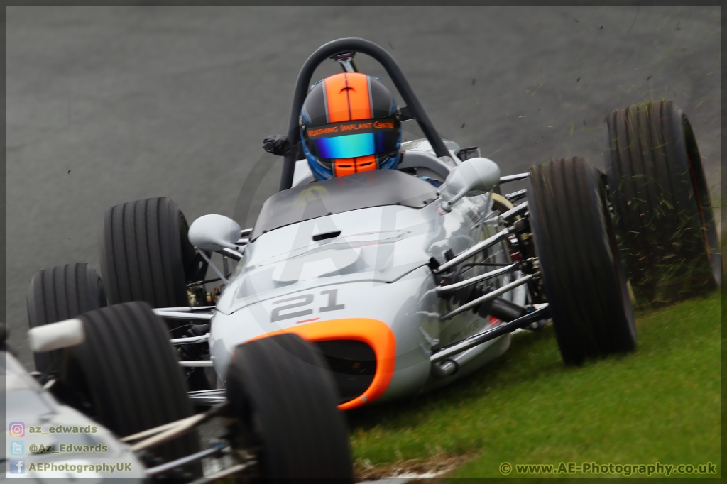 Gold_Cup_Oulton_Park_26-08-2019_AE_070.jpg