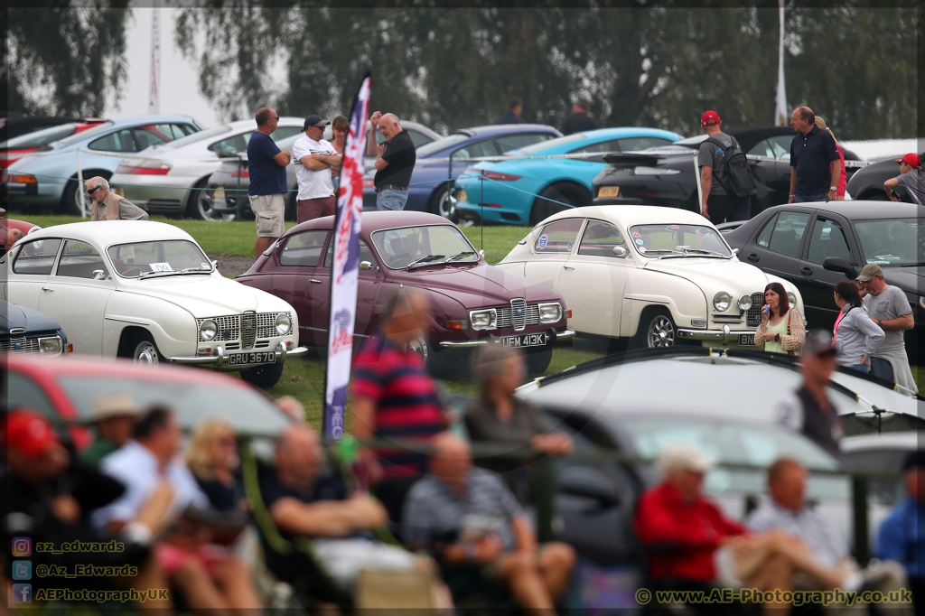 Gold_Cup_Oulton_Park_26-08-2019_AE_072.jpg