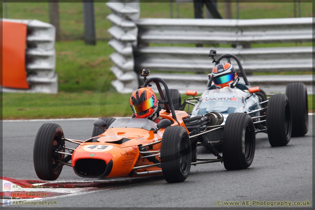 Gold_Cup_Oulton_Park_26-08-2019_AE_074.jpg