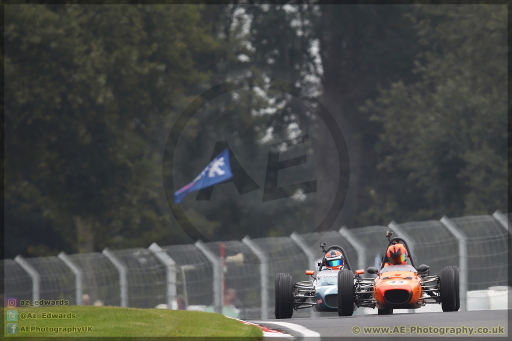 Gold_Cup_Oulton_Park_26-08-2019_AE_076.jpg