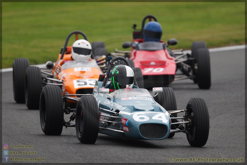 Gold_Cup_Oulton_Park_26-08-2019_AE_081.jpg