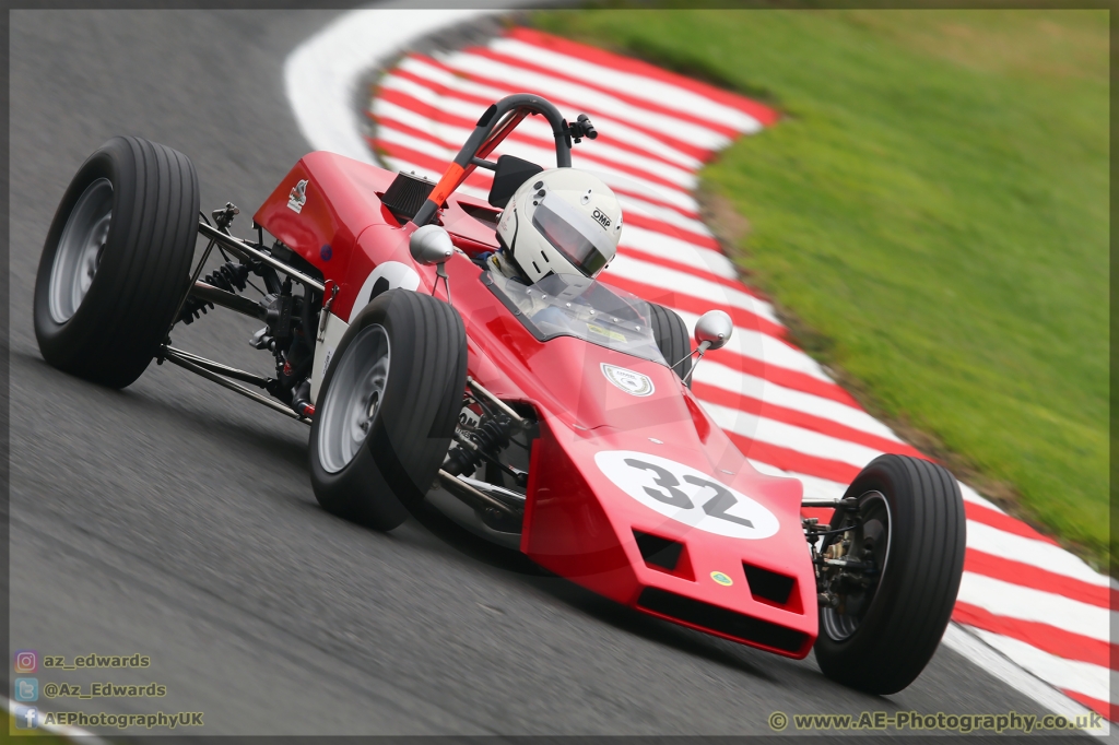 Gold_Cup_Oulton_Park_26-08-2019_AE_083.jpg