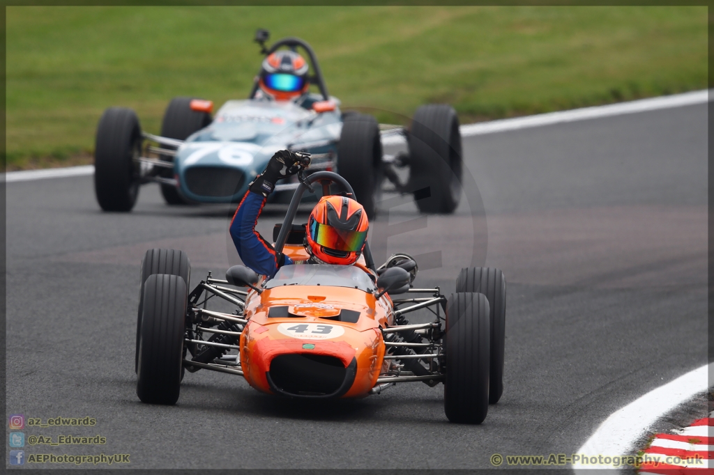 Gold_Cup_Oulton_Park_26-08-2019_AE_085.jpg