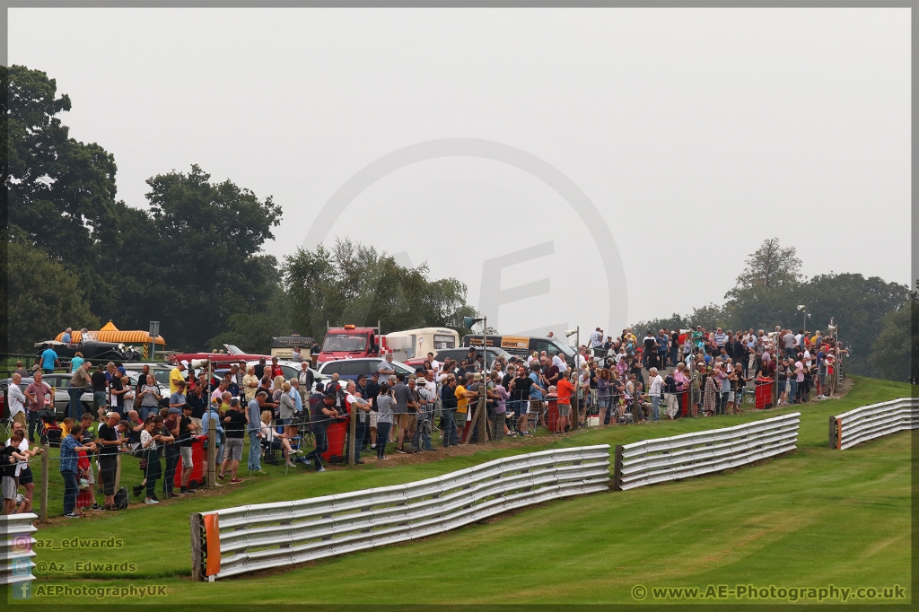 Gold_Cup_Oulton_Park_26-08-2019_AE_088.jpg