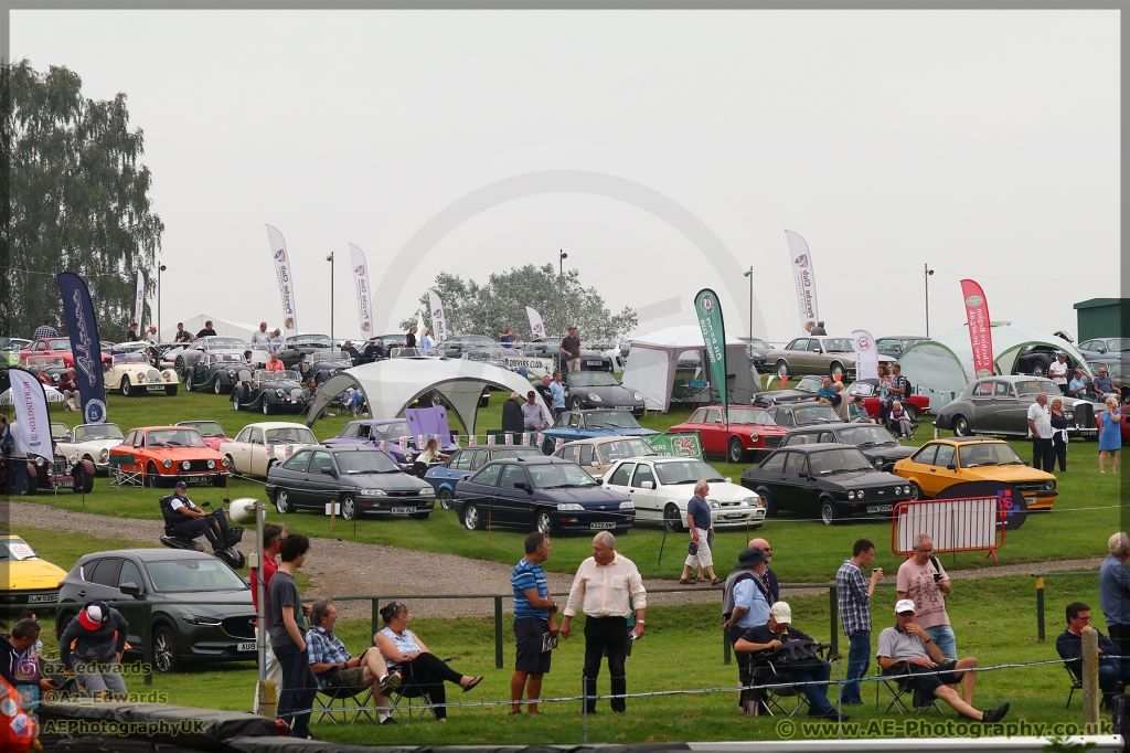 Gold_Cup_Oulton_Park_26-08-2019_AE_089.jpg