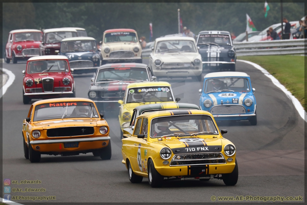 Gold_Cup_Oulton_Park_26-08-2019_AE_091.jpg