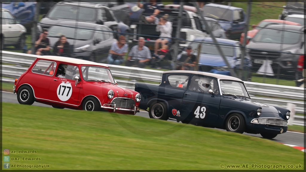 Gold_Cup_Oulton_Park_26-08-2019_AE_092.jpg